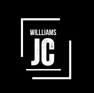 JCWilliams54 Profile Picture