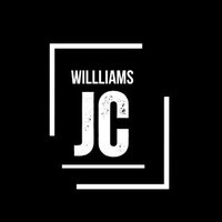 J.C. Williams(@JCWilliams54) 's Twitter Profile Photo