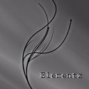 John Gadsden - @elementzdnb - Twitter