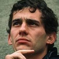 Gonzalo Z #PER (U) (@gonzalozam1) 's Twitter Profile Photo