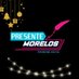 Presente Morelos Noticias (@presentemor) Twitter profile photo Presente Morelos Noticias (@presentemor) Twitter profile photo