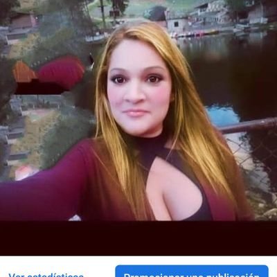 *Periodismo/ Política 🎤
*Comunicador@ Digital🗣️
Diplomado Marketing político/ RRSS
.
.
Mi canal Telegram https://t.co/bWeUqD069A