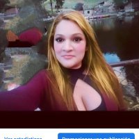 Marialex Cerezo (@inforojita) 's Twitter Profile Photo Marialex Cerezo (@inforojita) 's Twitter Profile Photo