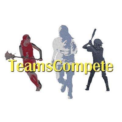 TeamsCompete provides scheduling services to youth travel leagues