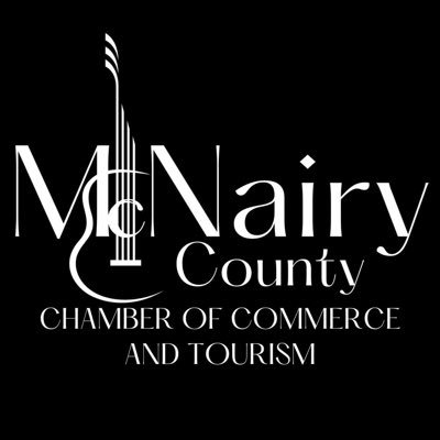 This is where you can find tourism info for McNairy County Tennessee.