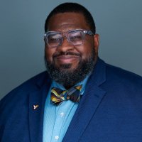 Jeremy Batchelor (@batch825leader) 's Twitter Profile