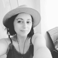🕊FÜSUN🦋SADECE💚 (@adalet188) 's Twitter Profile