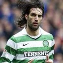 Ryan Munro - @I2yaan67 - Twitter