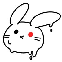 ゆきみや (@yukimiya_trpg) 's Twitter Profile