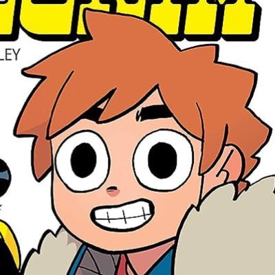 Mattさんのプロフィール画像