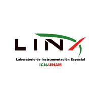 LINX ICN UNAM (@linx_icn_unam) 's Twitter Profile