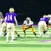 Tevin Wilson (@tevin_wilson74) Twitter profile photo Tevin Wilson (@tevin_wilson74) Twitter profile photo