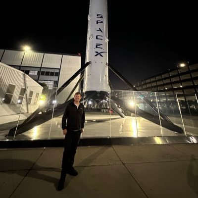 RobAgar7's profile picture. Engineer, Architecture, and Dogs.   Photos of my favourite travels, with some interesting facts