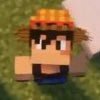 qtazercraft's profile picture. qtazercraft