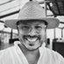 Mateus Borges (@eumateusborges) Twitter profile photo Mateus Borges (@eumateusborges) Twitter profile photo