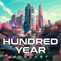 Hundred Year Podcast (@hundredyearpod) 's Twitter Profile Photo Hundred Year Podcast (@hundredyearpod) 's Twitter Profile Photo