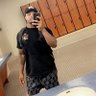 Hi_Dante_'s profile picture. WHODATNATION⚜️Libra gang 🤘🏾☘️☘️