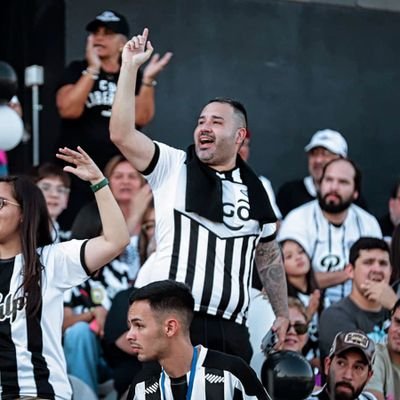 D͜͡I͜͡O͜͡S͜͡ ES LA Esᴄᴀʟᴇʀᴀ AL 𝐶𝑖𝑒𝑙𝑜🙌🏻
⚪ɢᴜᴍᴀʀᴇʟᴏ ᴅᴇ ᴄᴏʀᴀᴢᴏɴ⚫🏆🥇🏆🥇🏆🏁Mi Ángel Por Siempre😇❤H͡.R1️⃣3️⃣➖0️⃣4️⃣
Guerrero De 𝑫𝒊𝒐𝒔✞︎