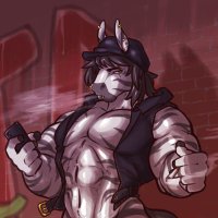 Salvador Dakota (@szebra45) 's Twitter Profile