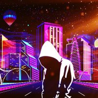 Maksim (@maksimmusiienko) 's Twitter Profile Photo Maksim (@maksimmusiienko) 's Twitter Profile Photo