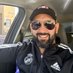 Victor Domínguez (@victor_21_89) Twitter profile photo Victor Domínguez (@victor_21_89) Twitter profile photo