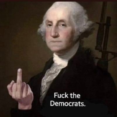 xX_USofA_Xx's profile picture. Your gender was decided by God and God is never confused!