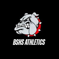 BSHS Athletics(@AthleticsBSHS) 's Twitter Profile Photo