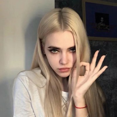 If deep will not be disappoint.
Cheerful personality 🧚♂️, likes reading, traveling 👣. 🙅♀️🙅♀️🙅♀️,
