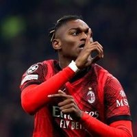 x koffi x27 (@acm_milan_2002) 's Twitter Profile
