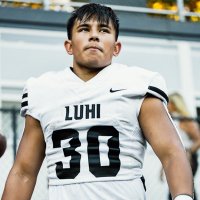 Anthony Valdez (@anthonyvaldez30) 's Twitter Profile Photo Anthony Valdez (@anthonyvaldez30) 's Twitter Profile Photo