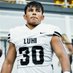 Anthony Valdez (@anthonyvaldez30) Twitter profile photo Anthony Valdez (@anthonyvaldez30) Twitter profile photo