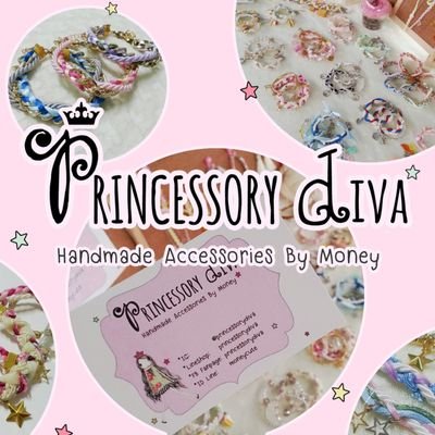 🍭Handmade Acc. by Money since2013
เจ้าแรกในIG: สร้อยคอน้องแมว สร้อยข้อมือห้อยพู่โบ ต่างหูกุหลาบห้อยพู่ ที่มัดผมห้อยพู่
🍭สอบถาม-สั่งซื้อ Line: moneycute