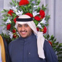 خالد طلال الخرينج (@k_alrshedii0) 's Twitter Profile