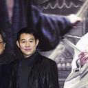 gheorghe daniel - @daniel_rochet - Twitter