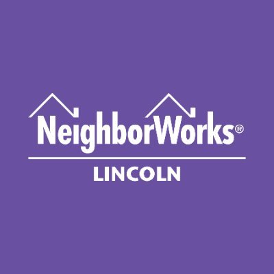 NeighborWorks Lincoln improves lives by expanding affordable housing opportunities and strengthening neighborhoods.