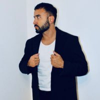 David Álvarez (@davidalvarezfm) 's Twitter Profile