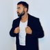 David Álvarez (@davidalvarezfm) Twitter profile photo David Álvarez (@davidalvarezfm) Twitter profile photo
