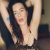 Lady Orchid ๐ (@ladyorchidxoxo) Twitter profile photo Lady Orchid ๐ (@ladyorchidxoxo) Twitter profile photo