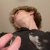 Bordzy (@bordz007) Twitter profile photo