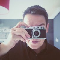 Pablo (@moriarthy) 's Twitter Profile Photo Pablo (@moriarthy) 's Twitter Profile Photo