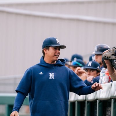 Assistant Coach @NevadaBaseball | @Midpac & @Jessup_BASE Alum