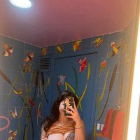 Mια︎~Cα︎ℓιн︎α︎ 🎀💕 (@miacaliha) 's Twitter Profile