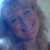 PAMELA L MALOY (@luvsnmbr88) Twitter profile photo PAMELA L MALOY (@luvsnmbr88) Twitter profile photo