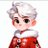 WellmccallN's profile image