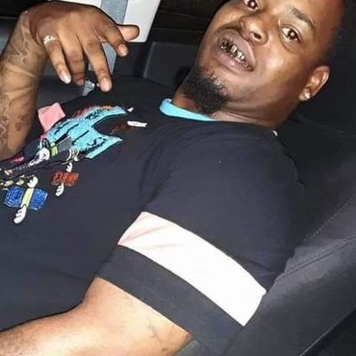 thegeneraldv's profile picture. I be bored somebody come keep me company