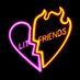 litfriendspodcast (@litfriends101) Twitter profile photo litfriendspodcast (@litfriends101) Twitter profile photo