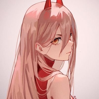 Pollito_36's profile picture. • #STRAYKIDS EVERYWHERE ALL AROUND THE WORLD • YOU MAKE #스트레이키즈 STAY • Fan acc • OT8 •