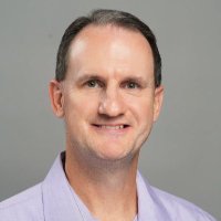 John Lux (@johnluxfl) 's Twitter Profile Photo John Lux (@johnluxfl) 's Twitter Profile Photo