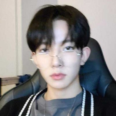 fsokkotsu's profile picture. 