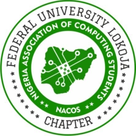 The official handle of the National Association of Computing Students - NACOS Federal University Lokoja CHAPTER.